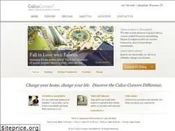 Sites similar to instarealtor.co