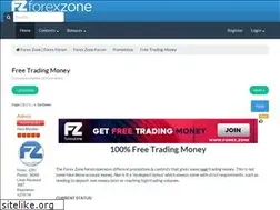 Sites similar to instarebates.net