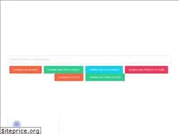 Sites similar to instareelsdownloader.com