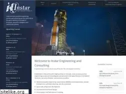 Sites similar to instarengineering.com