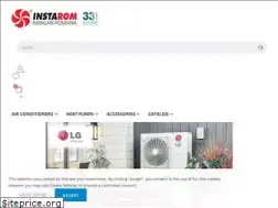 Sites similar to instarom.com