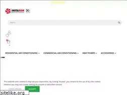 Sites similar to instarom.eu
