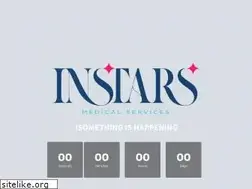 Sites similar to instars.net