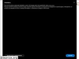 Sites similar to instasamy.com