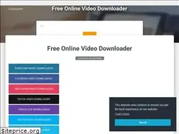 Sites similar to instasaver.co