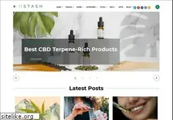Sites similar to instash.com