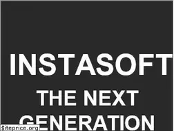 Sites similar to instasoftech.com