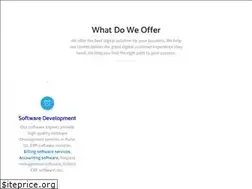 Sites similar to instasolsofttech.com