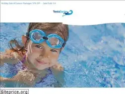 Sites similar to instaswimusa.com
