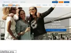 Sites similar to instatakipcisatinal.com