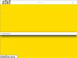 Sites similar to instatbt.com