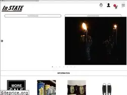 Sites similar to instate-net.com