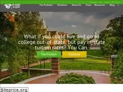 Sites similar to instateangels.com