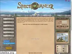Sites similar to instatechexperts.com