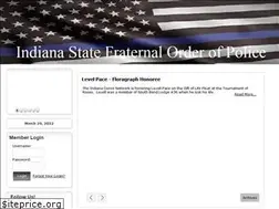 Sites similar to instatefop.org