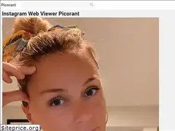 Sites similar to instatools.online