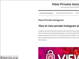 Sites similar to instatricks.net