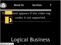 Sites similar to instatv.com