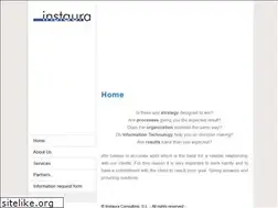 Sites similar to instaura.com