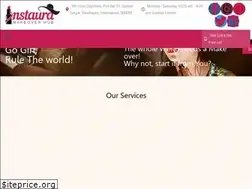 Sites similar to instaura.in