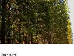 Sites similar to instaviagem.com