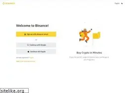 Sites similar to instaviewer.com