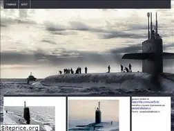 Sites similar to instaviewer.ru