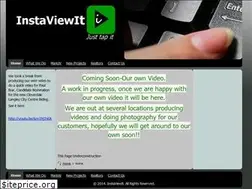 Sites similar to instaviewit.com