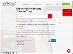 Sites similar to instavin.com