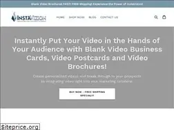 Sites similar to instavizion.com