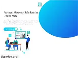 Sites similar to instawalletpay.com