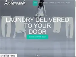 Sites similar to instawash.us