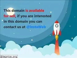 Sites similar to instaweb.fr