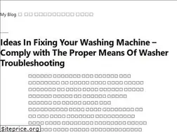 Sites similar to instawebdirectory.com
