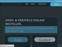 Sites similar to instawerk.de