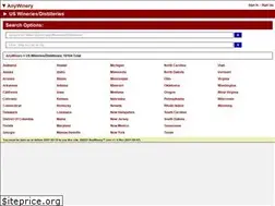 Sites similar to instawine.com
