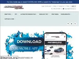 Sites similar to instawrapshop.ca