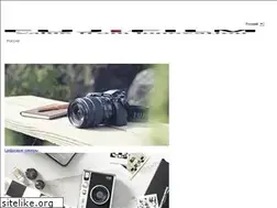 Sites similar to instaxmini.ru