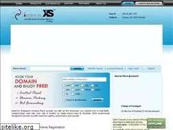 Sites similar to instaxs.com