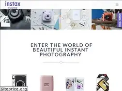 Sites similar to instaxsa.co.za