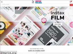 Sites similar to instaxtrasua.com