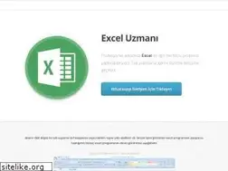 Sites similar to instazirve.com