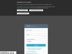 instazoom.de