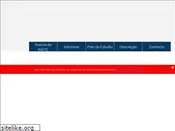 Sites similar to inste.info