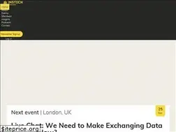 Sites similar to instech.london