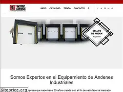 Sites similar to instecservice.com