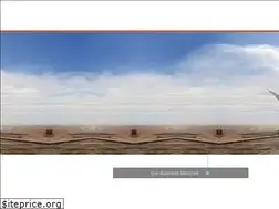 Sites similar to insteelengg.com