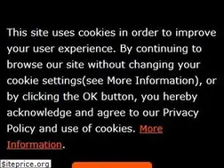 Sites similar to instek.com