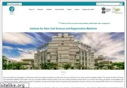 Sites similar to instem.res.in