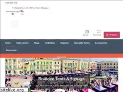 Sites similar to instent.com